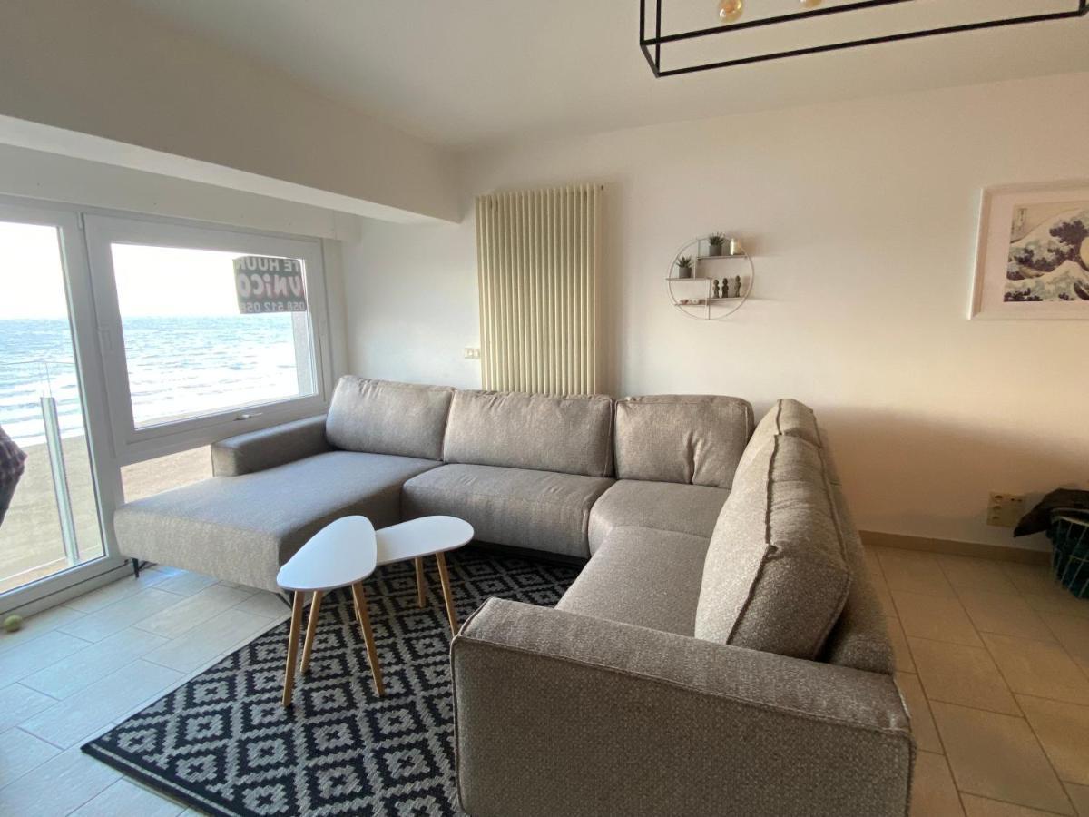 Apartment Vue Sur - Splendide Localisation!