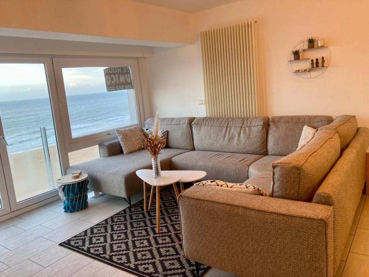 Vue Sur - Splendide Localisation! Apartment