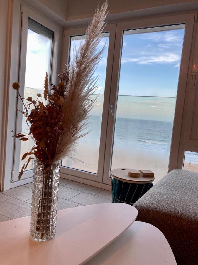 Vue Sur - Splendide Localisation! Apartment *