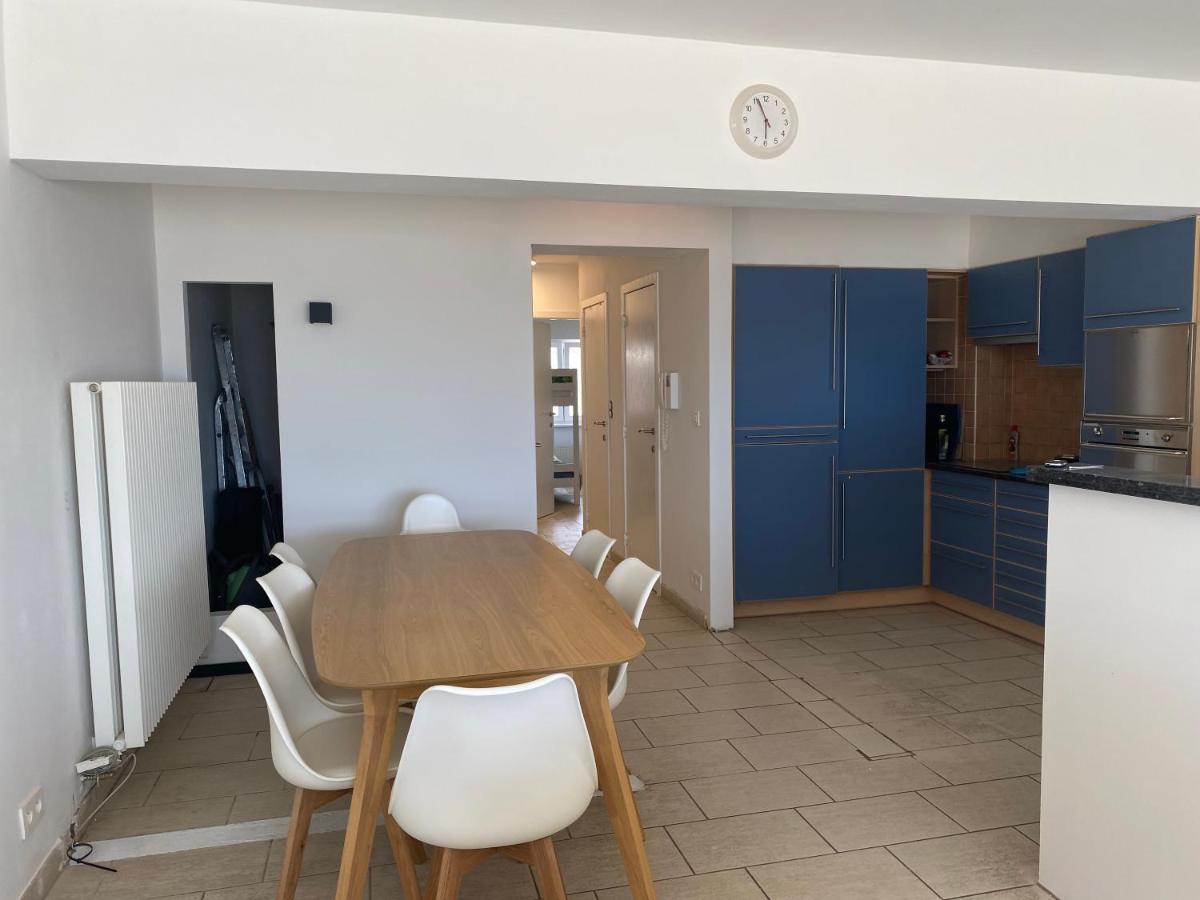 Apartment Vue Sur - Splendide Localisation! *
