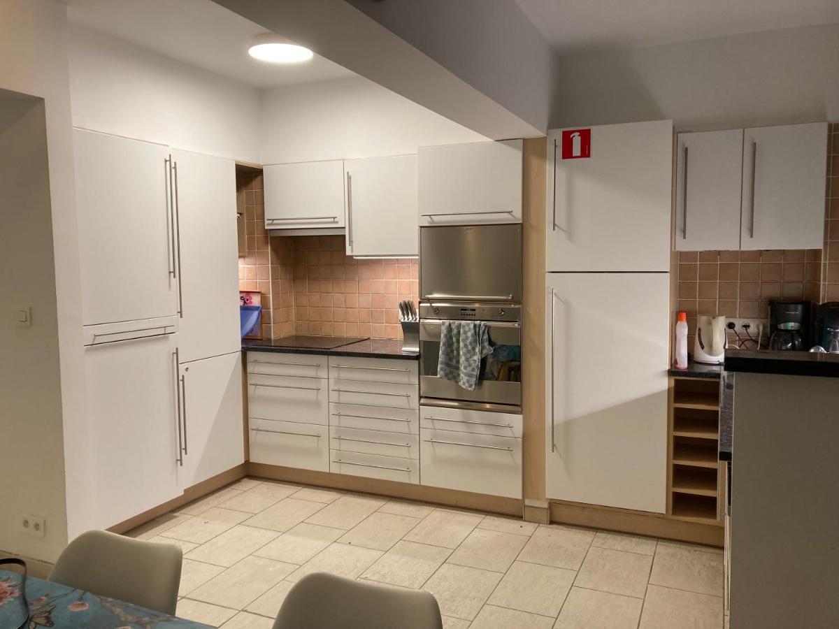Vue Sur - Splendide Localisation! Apartment