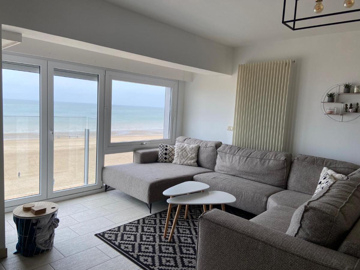 Apartment Vue Sur - Splendide Localisation! *
