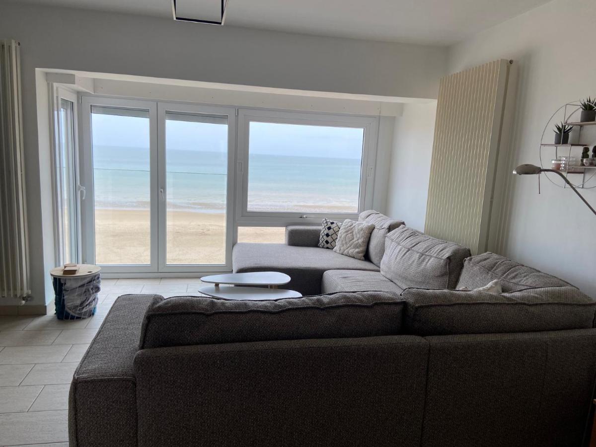 Vue Sur - Splendide Localisation! Apartment